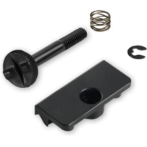 69164 TLR Clamp Assembly Earless Screw Kit Fit for Stramlight Flashlights in Kuwait