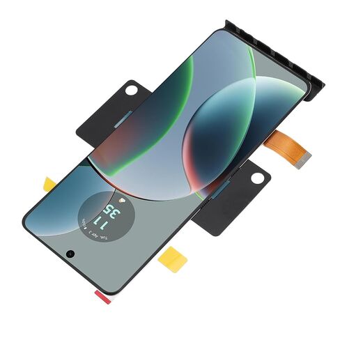 LCD Screen Replacement with Repair Kit for Razr 40 6.9in in Saudi Arabia