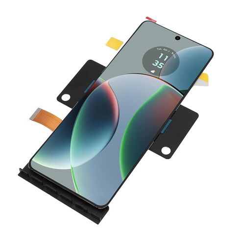 LCD Screen Replacement with Repair Kit for Razr 40 6.9in in Saudi Arabia