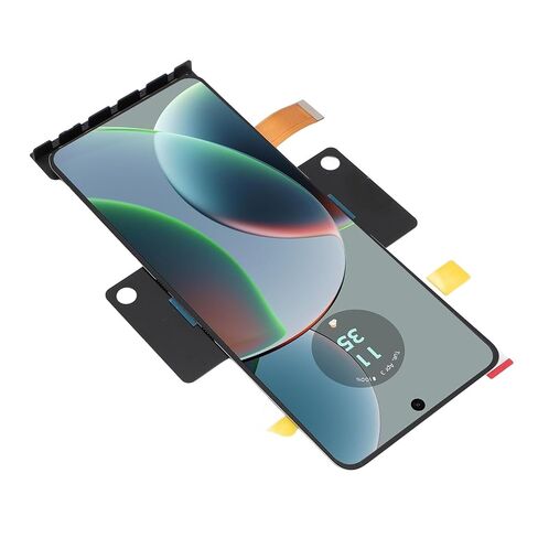 LCD Screen Replacement with Repair Kit for Razr 40 6.9in in Saudi Arabia