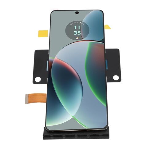 LCD Screen Replacement with Repair Kit for Razr 40 6.9in in Saudi Arabia