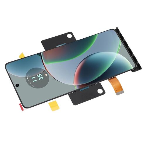 LCD Screen Replacement with Repair Kit for Razr 40 6.9in in Saudi Arabia
