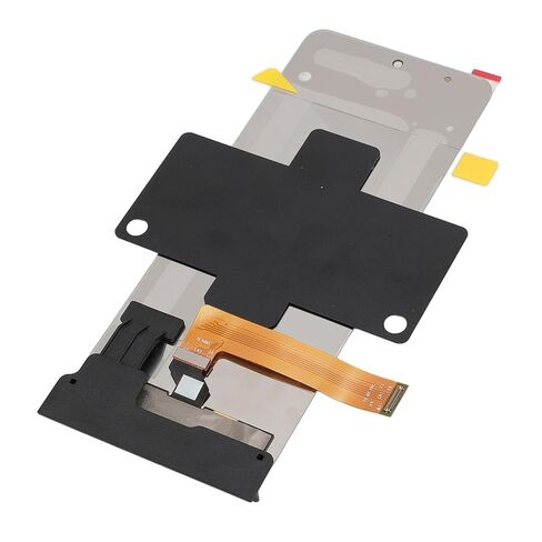 LCD Screen Replacement with Repair Kit for Razr 40 6.9in in Saudi Arabia