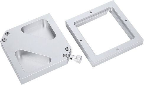 BGA Reballing Station Aluminum Alloy Kit for Laptop CPU Repair in Kuwait