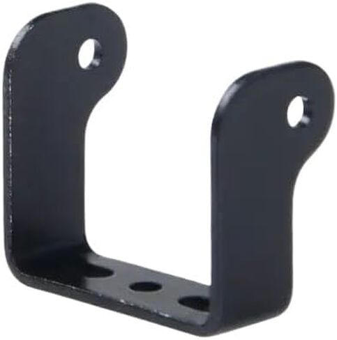Hoping FPV Camera Bracket Compatible with 19mm Wide Camera in Saudi Arabia