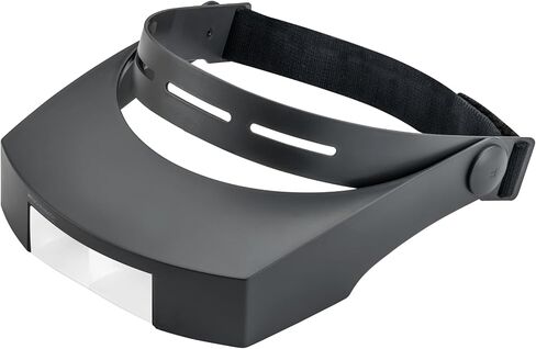 Eschenbach 0007645250020 Binocular Magnifier in Kuwait
