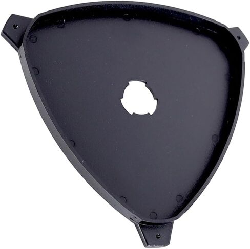 Quick Install Accessory Base Stand for 80DX 90DX 130DX Durability ABS Vibrations Control Tripod Tray in Saudi Arabia