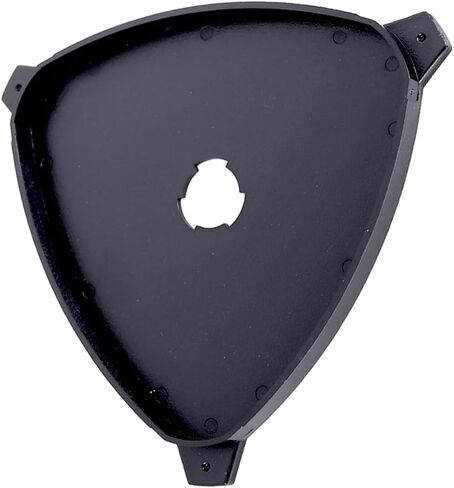 Quick Install Accessory Base Stand for 80DX 90DX 130DX Durability ABS Vibrations Control Tripod Tray in Saudi Arabia