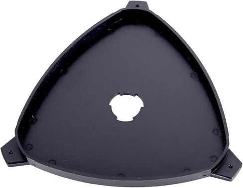 Quick Install Accessory Base Stand for 80DX 90DX 130DX Durability ABS Vibrations Control Tripod Tray in Saudi Arabia