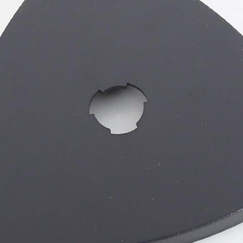 Quick Install Accessory Base Stand for 80DX 90DX 130DX Durability ABS Vibrations Control Tripod Tray in Saudi Arabia