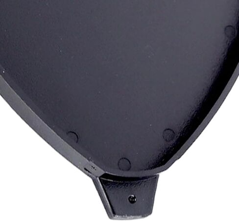 Quick Install Accessory Base Stand for 80DX 90DX 130DX Durability ABS Vibrations Control Tripod Tray in Saudi Arabia