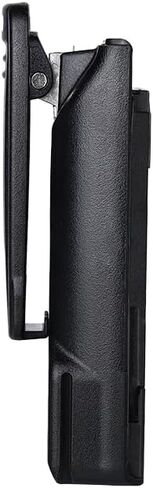 Arrowmax AVCL0134-2600-D Battery Compatible with Motorola Vertex Standard VX-450 VX-451 VX-454 VX-459 EVX-261 VX-261 VX-264 EVX-530 EVX-531 EVX-534 EVX-539 in Kuwait