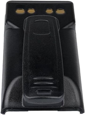 Arrowmax AVCL0134-2600-D Battery Compatible with Motorola Vertex Standard VX-450 VX-451 VX-454 VX-459 EVX-261 VX-261 VX-264 EVX-530 EVX-531 EVX-534 EVX-539 in Kuwait