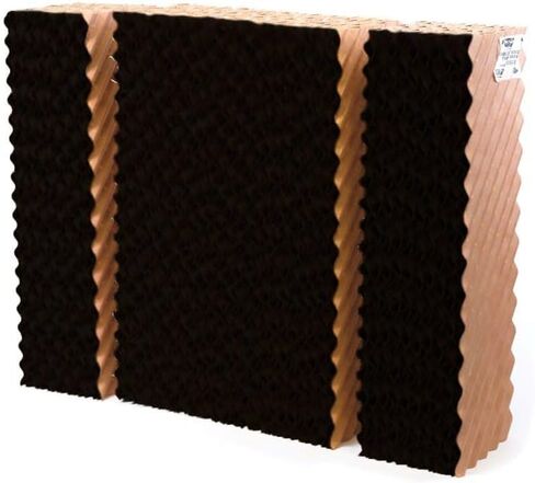 Portacool PACHTB130K HydroTek™ Replacement Media Set for Cyclone 130 in Saudi Arabia