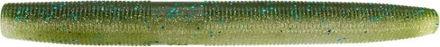 Yamamoto Baits 4" Fat SENKO / 10 Pack/Small Mouth Magic in Kuwait