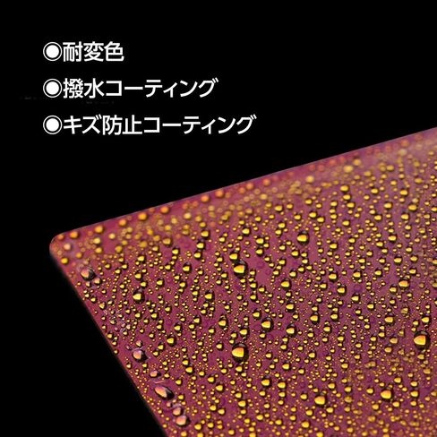 Haida Red Diamond ND 150x150mm Filter, 1.2/16x Density (4-Stops) in Saudi Arabia