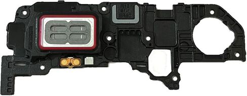 Earpiece Speaker for Samsung Galaxy S25/ S25Plus/ S25Fe/ S25Ultra, Ear Piece Sound Receiver Top Sound Module Replacement Part (for S25 Ultra) in Saudi Arabia