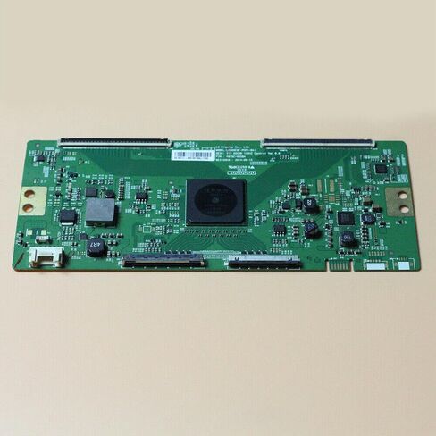 for 6870C-0558A TCON Board LC600EQF-PHF 1-8A1 60 inch V15 60 120HZ 0.6 in Saudi Arabia
