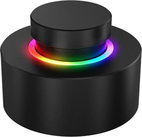 Remote PC Power Switch, Wireless PC Power Button PC Power ON/Off in Saudi Arabia