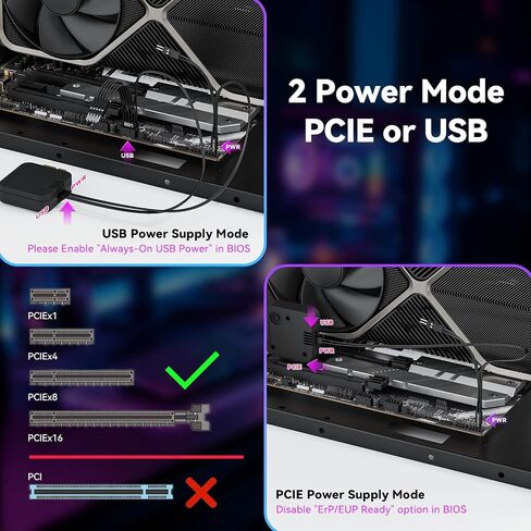 Remote PC Power Switch, Wireless PC Power Button PC Power ON/Off in Saudi Arabia
