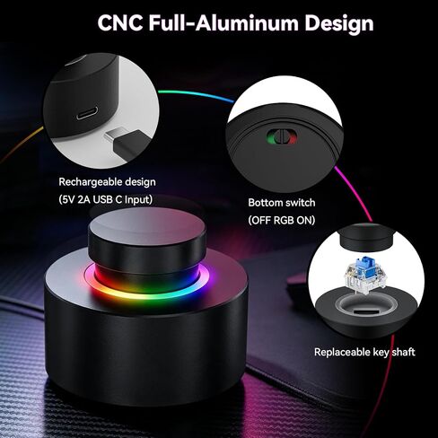 Remote PC Power Switch, Wireless PC Power Button PC Power ON/Off in Saudi Arabia