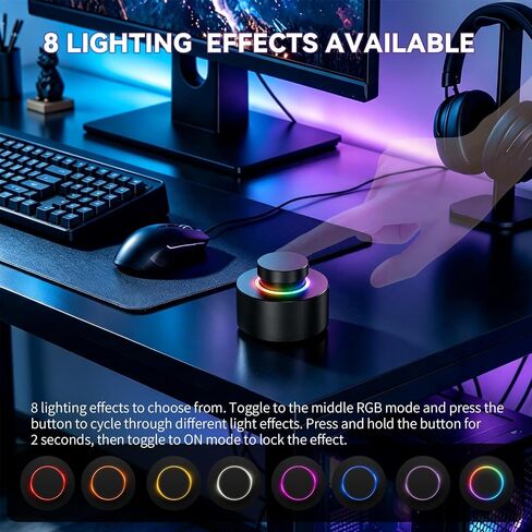 Remote PC Power Switch, Wireless PC Power Button PC Power ON/Off in Saudi Arabia