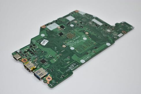 Compatible with NB.KHD11.002 Replacement for NB.KHD11.002 Acer AMD R5 7520U 8GB Motherboard A315-24PT-R90Z in Kuwait