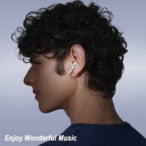 Replacement Eartips for Samsung Galaxy Buds 3 Pro/Galaxy Buds 4 Pro, 3 Pairs Silicone Earbuds Tips (S/M/L), Earbuds Earplug Replacement Accessories with Cleaning Kit-Black in Saudi Arabia