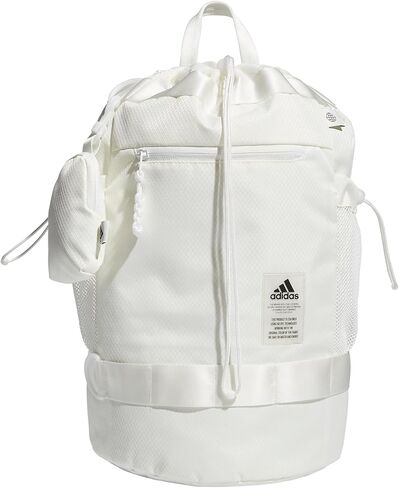 adidas Non Dyed Bucket Backpack in Saudi Arabia