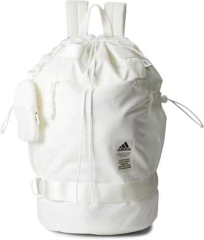adidas Non Dyed Bucket Backpack in Saudi Arabia