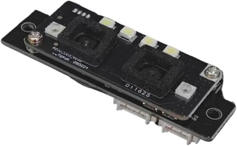 Binocular Vision Recognition Sensor in Saudi Arabia