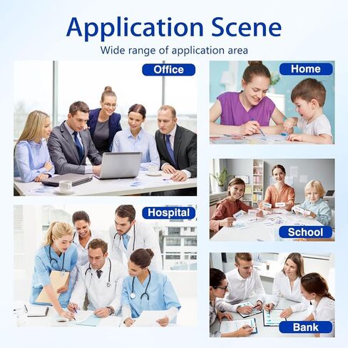 206A Toner Cartridges Replacement for HP206A toner cartridge (4Pack) in Saudi Arabia