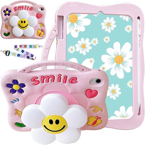 Case for Samsung Galaxy Tab A11+ Plus/A9+ Plus 11 Inch 2025/2023 in Saudi Arabia