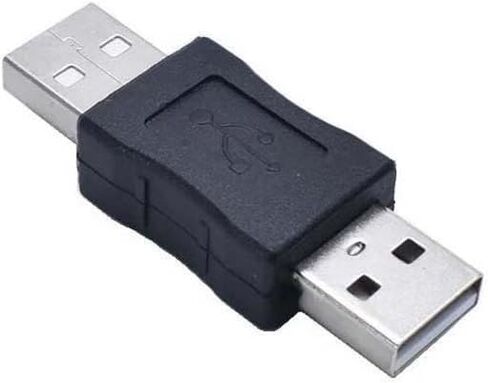 3 Pack Ethernet to USB Adapter for ADSL Modem Router in Saudi Arabia