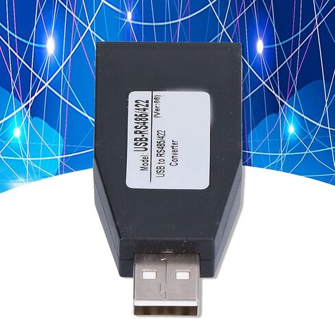 USB to RS485 RS422 Data Converter Adapter for Industrial Usage in Saudi Arabia