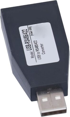 USB to RS485 RS422 Data Converter Adapter for Industrial Usage in Saudi Arabia