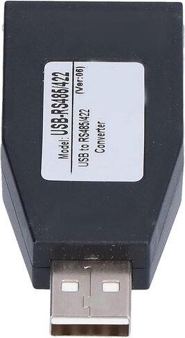 USB to RS485 RS422 Data Converter Adapter for Industrial Usage in Saudi Arabia