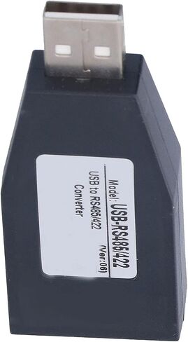 USB to RS485 RS422 Data Converter Adapter for Industrial Usage in Saudi Arabia