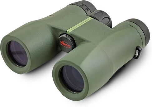 KOWA SV II 10x32mm Nitrogen-Filled Binoculars in Saudi Arabia