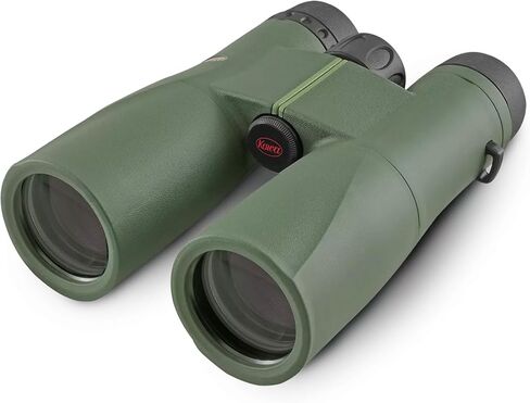 KOWA SV II 10x32mm Nitrogen-Filled Binoculars in Kuwait