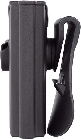IMI Defense Level 2 Auto Lock Retention Holster for Sig Sauer P229 in Saudi Arabia