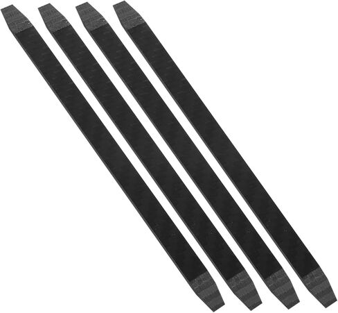 4 Pack Disassembly Spudger Pry Sticks Carbon Fiber Opening Tools in Saudi Arabia
