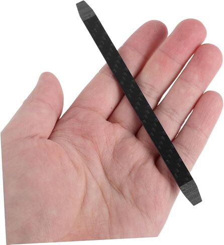 4 Pack Disassembly Spudger Pry Sticks Carbon Fiber Opening Tools in Saudi Arabia