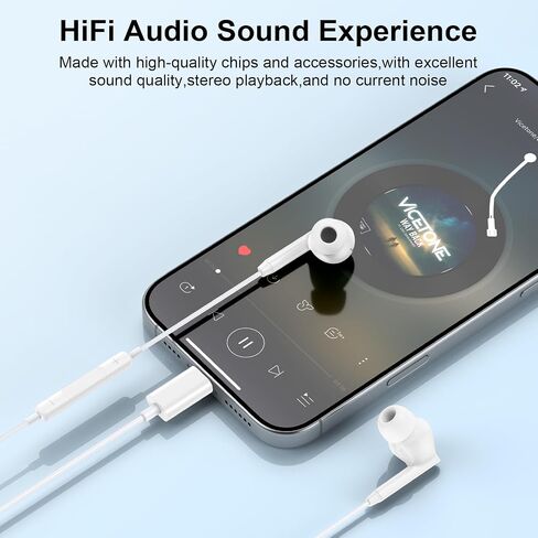 USB C Google Pixel Earbuds Headphones Wired for Pixel 11 10 9 Pro XL Fold in Saudi Arabia