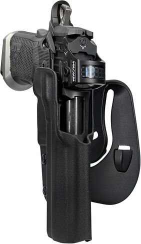 حافظة مجداف OWB تناسب Sig P211-GTO in Kuwait