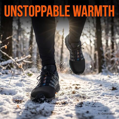 Neoprene Toe Warmers for Cold Water in Saudi Arabia