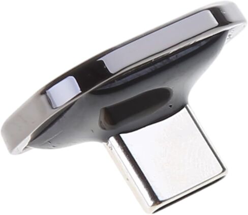 USB Drive for Creative Lettering USB Type C Car Drive Short Invisible High Speed Pen in Saudi Arabia