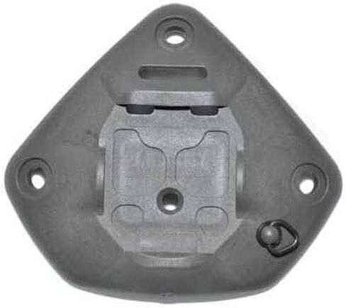 Universal NVG Shroud for 1 and 3 Hole Helmets in Saudi Arabia