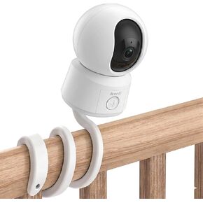 Camera Monitor Mount Stand Compatible with ARENTI B2 Cameras in Saudi Arabia