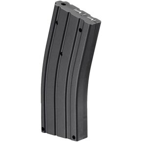 GoldenBall WellFire D92/D99 7.2v Airsoft Magazine Battery (Color: Black) in Kuwait
